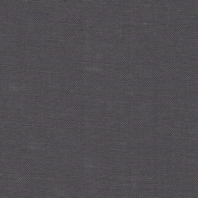 36-Count Crystal Quartz Gravel Precut Edinburgh Cross Stitch Fabric by Zweigart 3217/7021