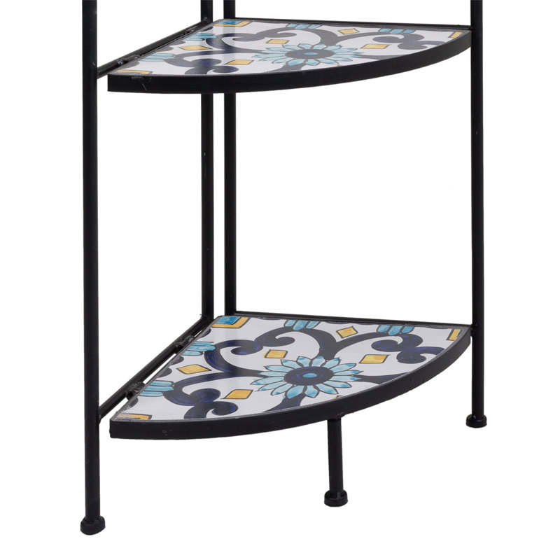 Lolington Plant Stand