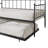 Mjudi Daybed-1352253152