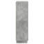 Writing Desk Engineered Wood Large-1275032078
