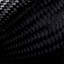 Canaan Earl Beaded Curtain Tieback-35995552