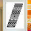 «Step», reproduction d'impression sur toile-1700850025-1700850014