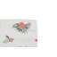 Reanna Tablecloth