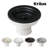 Basket Strainer-25954113