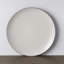 Noritake Colorwave Coupe Dinner Plates, 10-1/2"-85108223