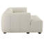 Liana Upholstered Fabric Modular Sofa With Chaise-101323752-101323753