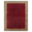 One-of-a-Kind 17’7”x22’3” Hand Knotted Area Rug