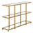 Greenwich Console Table-512745206-513115565