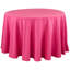 Nappe Grace-2101963380-2101963383