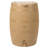 RTS Home Accents 50 Gallon Eco Rain Barrel-119569020-119569018