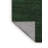 Washable Abstract Indoor Rug-1647582337