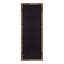 Miroir mural Farmhouse-340569437-326792072
