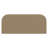 Sunbrella® Outdoor Lounge Chair Cushion-1517354160