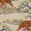 Chonburi Pillow Cover & Insert-1696392527-1722776521
