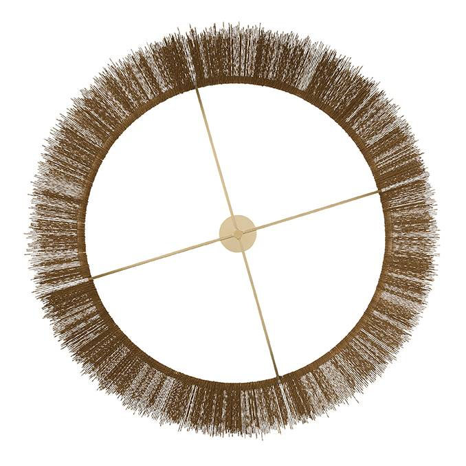 Bennet Large Chandelier
