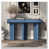Navy Blue is out of stock selected
