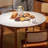 Talence-1004501237