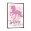 Art sparkle-49840488-49840492