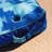 Big Joe Captains Pool Float-1308020960