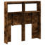 Cedria Bookcase Headboard-612720694-638027243