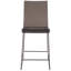 Tabouret de comptoir Raylani 24