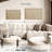 Avery Basket Weave-108101598