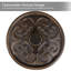 Base de parasol de marché robuste de 17,5 po Wilmoth-2078240294