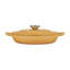 Le Creuset Signature Enameled Cast Iron Petal Braiser, 2.25qt.-2013906756