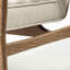 Fauteuil Calder-1962479289-1962479285