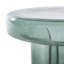 Table basse Padraic-827293834