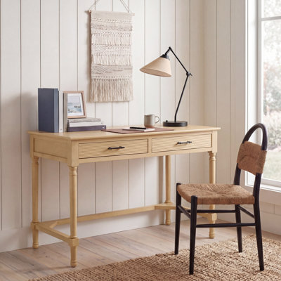 Bureau Whisman