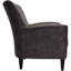 Fauteuil Hickson-1892791972