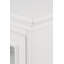 Elegance Display Cabinet