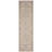Hampson Performance Oriental Rug-23393644