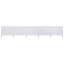 Braud Wood Folding Room Divider-1227898908-1227898909