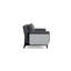 Regatta 90 Sofa-2000548738-2000548739