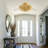 Thado 4 - Light Dimmable Chandelier