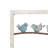 Farmhouse Landscape & Nature Solid Wood Wall Decor