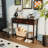 Emaria 35.4" Console Table-1929671002