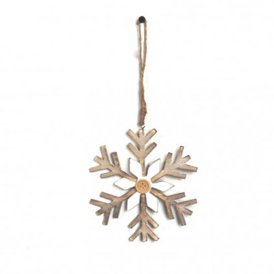 Christmas Decorative Accent