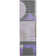 Premium Machine Washable Cordeiro AMF1694 Geometric Rug