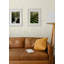 Peel & Stick Roll-88672693