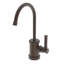 Taft Cold Water Dispenser-38635893