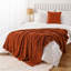 Couverture papillon pour canapé-lit, couvertures décoratives en jacquard papillon 3D, couverture en flanelle douce et floue convenant à toutes les saisons-114549745-114549744