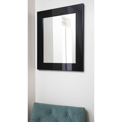 Miroir Dematteo