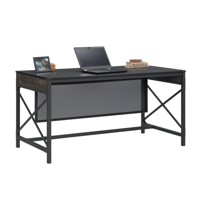 Bureau Overa, H 29,53 po x l 58,9 po x P 30,08 po