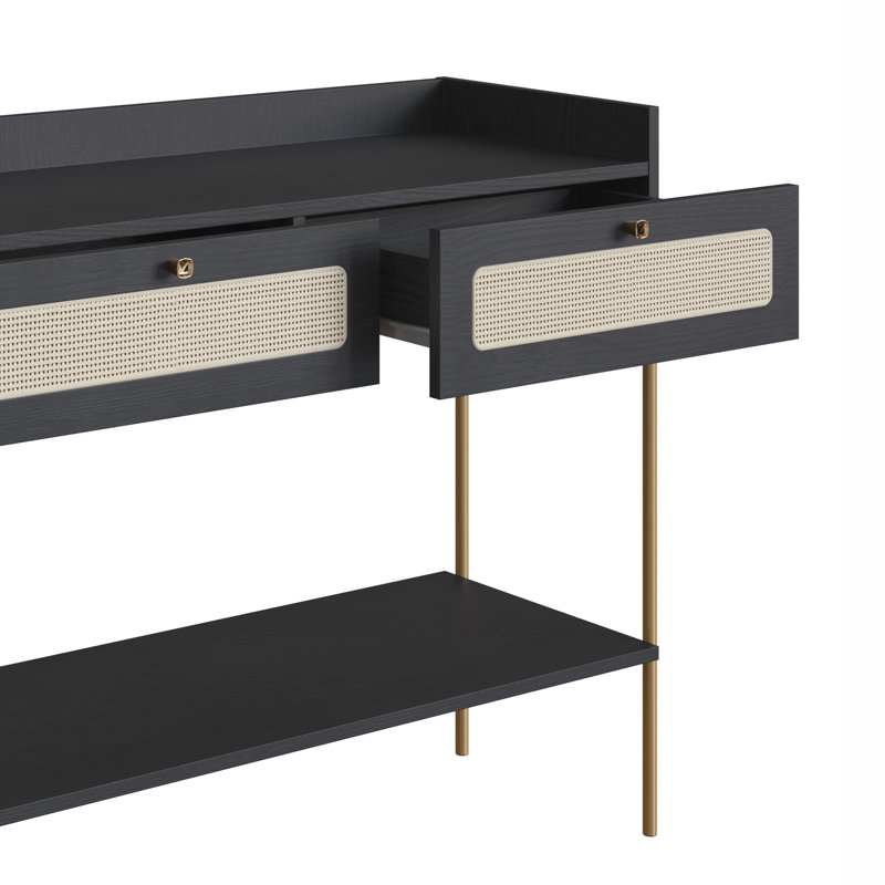 Console Shayli