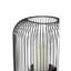 Cockrell Metal Tabletop Lantern-141865780