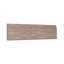 Moulure de teinture pour bois massif WM713-96930579