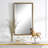 Rectangle Wall Mirror